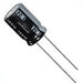 UVZ2W2R2MPD1TD by Nichicon - ALUMIN CAP 2.2UF 20% 450V RADIAL