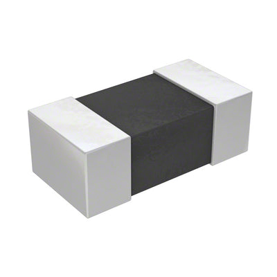 EZJ-P0V270EM by Panasonic Electronic Components - VARISTOR 27V 4A 0402