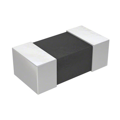 B72590D0050H260 by EPCOS - TDK Electronics - VARISTOR 0402