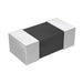 B72590D0050H260 by EPCOS - TDK Electronics - VARISTOR 0402