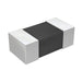 VCUG040150L1WP by KYOCERA AVX - VARISTOR 25V 15A 0402