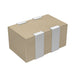 MG052S18A400DP by KYOCERA AVX - TVS DIODE 18VWM 42VC 0508
