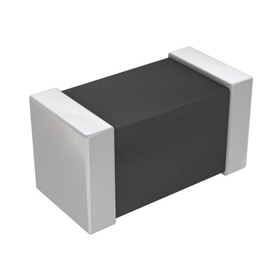 VC120603A100DP by KYOCERA AVX - VARISTOR 5V 40A 1206