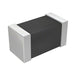 VC120603A100DP by KYOCERA AVX - VARISTOR 5V 40A 1206