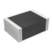 B72580E1140S262 by EPCOS - TDK Electronics - VARISTOR 24.5V 800A 1812