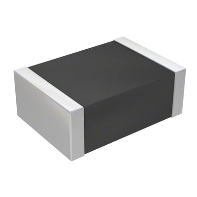 B72580E0140K062 by EPCOS - TDK Electronics - VARISTOR 22V 800A 1812