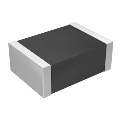 B72580T0300K062 by EPCOS - TDK Electronics - VARISTOR 47V 800A 1812