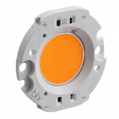 BXRC-20B4001-D-73-SE by Bridgelux - LED COB VERO SE 18 WHT RND 2000K