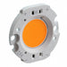 BXRC-20B4001-C-73-SE by Bridgelux - LED COB VERO SE 18 WHT RND 2000K