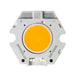 BXRC-50C1001-C-73 by Bridgelux - LED COB VERO WHT STARBOARD 5000K
