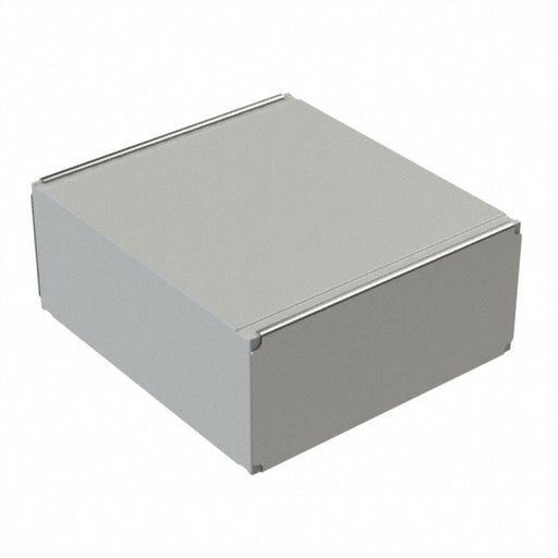25283 by Vicor Corporation - FILM CAPAC 4700PF 20% 250VAC SMD