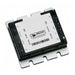 VE-JT3-CY-B1 by Vicor Corporation - DC DC CONVERTER 24V 50W