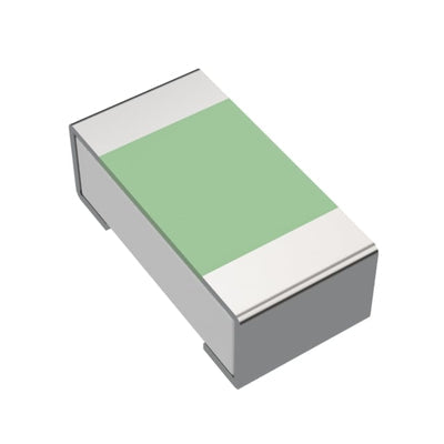 TNPW040263K4FEED by Vishay Dale - RESISTOR 63.4K OHM 1% 1/16W 0402