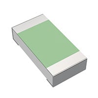 TNPW08053K01BEEA by Vishay Dale - RESISTOR 3.01K OHM 0.1% 1/8W 0805