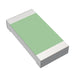 TNPW120656R2BEEA by Vishay Dale - RESISTOR 56.2 OHM 0.1% 1/4W 1206