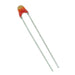 NTCLE100E3224JT1A by Vishay Beyschlag/Draloric/BC Components - NTC CU 0.6 LD CODED 220K 5% 1E