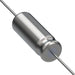 30D568M010GH2AE3 by Vishay Sprague - ALUMIN CAP 5600UF 20% 10V AXIAL