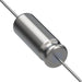 30D257G050FF5A by Vishay Sprague - ALUMIN CAP 250UF 50V AXIAL