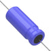 601D227G050FJ1 by Vishay Sprague - ALUMIN CAP 220UF 50V AXIAL