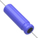 601D147F075FL1 by Vishay Sprague - ALUMIN CAP 140UF 75V AXIAL