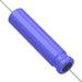 601D228F025FP1 by Vishay Sprague - ALUMIN CAP 2200UF 25V AXIAL