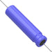 601D686F150FP1 by Vishay Sprague - ALUMIN CAP 68UF 150V AXIAL