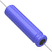 601D507G050FS1 by Vishay Sprague - ALUMIN CAP 500UF 50V AXIAL