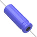 601D128F063GL3 by Vishay Sprague - ALUMIN CAP 1200UF 63V AXIAL