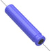 601D277F200GT7 by Vishay Sprague - ALUMIN CAP 270UF 200V AXIAL