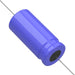 601D337F150HP3 by Vishay Sprague - ALUMIN CAP 330UF 150V AXIAL