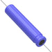 601D828F025HT1 by Vishay Sprague - ALUMIN CAP 8200UF 25V AXIAL