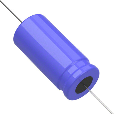 601D218G030JP3 by Vishay Sprague - ALUMIN CAP 2100UF 30V AXIAL