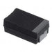 TH3C686M010C1000 by Vishay Sprague - TANT UL CAP 68UF 20% 10V 2312