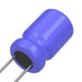 672D107H015CD5C by Vishay Sprague - ALUMIN CAP 100UF 15V RADIAL