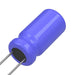 672D565F250CG4D by Vishay Sprague - ALUMIN CAP 5.6UF 250V RADIAL