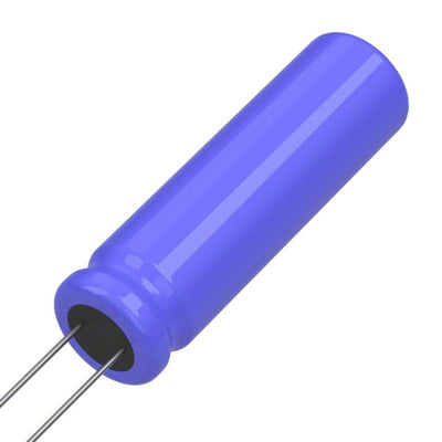 672D128H6R3DS3C by Vishay Sprague - ALUMIN CAP 1200UF 6.3V RADIAL