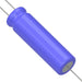 672D477H025DS5J by Vishay Sprague - ALUMIN CAP 470UF 25V RADIAL