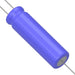 672D187H050DS5J by Vishay Sprague - ALUMIN CAP 180UF 50V RADIAL