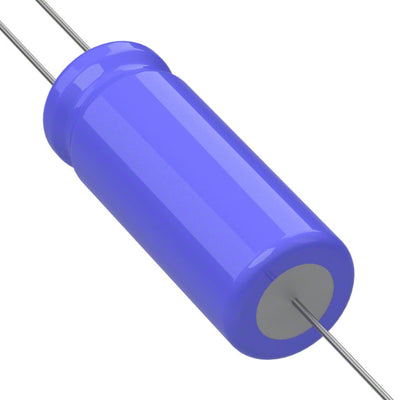 672D786H100DT5J by Vishay Sprague - ALUMIN CAP 78UF 100V RADIAL