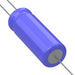 672D786H100DT5J by Vishay Sprague - ALUMIN CAP 78UF 100V RADIAL
