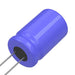 672D227F040EK4D by Vishay Sprague - ALUMIN CAP 220UF 40V RADIAL