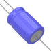 672D227H040EK5J by Vishay Sprague - ALUMIN CAP 220UF 40V RADIAL