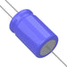 672D336H100EK5J by Vishay Sprague - ALUMIN CAP 33UF 100V RADIAL