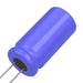 672D108F7R5EN5D by Vishay Sprague - ALUMIN CAP 1000UF 7.5V RADIAL