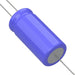 672D477H025ET5J by Vishay Sprague - ALUMIN CAP 470UF 25V RADIAL