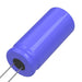 672D228H012FV5C by Vishay Sprague - ALUMIN CAP 2200UF 12V RADIAL