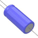672D277H075FV5J by Vishay Sprague - ALUMIN CAP 270UF 75V RADIAL