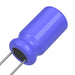 678D107M040CD3D by Vishay Sprague - ALUMIN CAP 100UF 20% 40V RADIAL