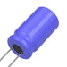 678D108M010DG4D by Vishay Sprague - ALUMIN CAP 1000UF 20% 10V RADIAL