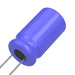 678D107M063DG4D by Vishay Sprague - ALUMIN CAP 100UF 20% 63V RADIAL
